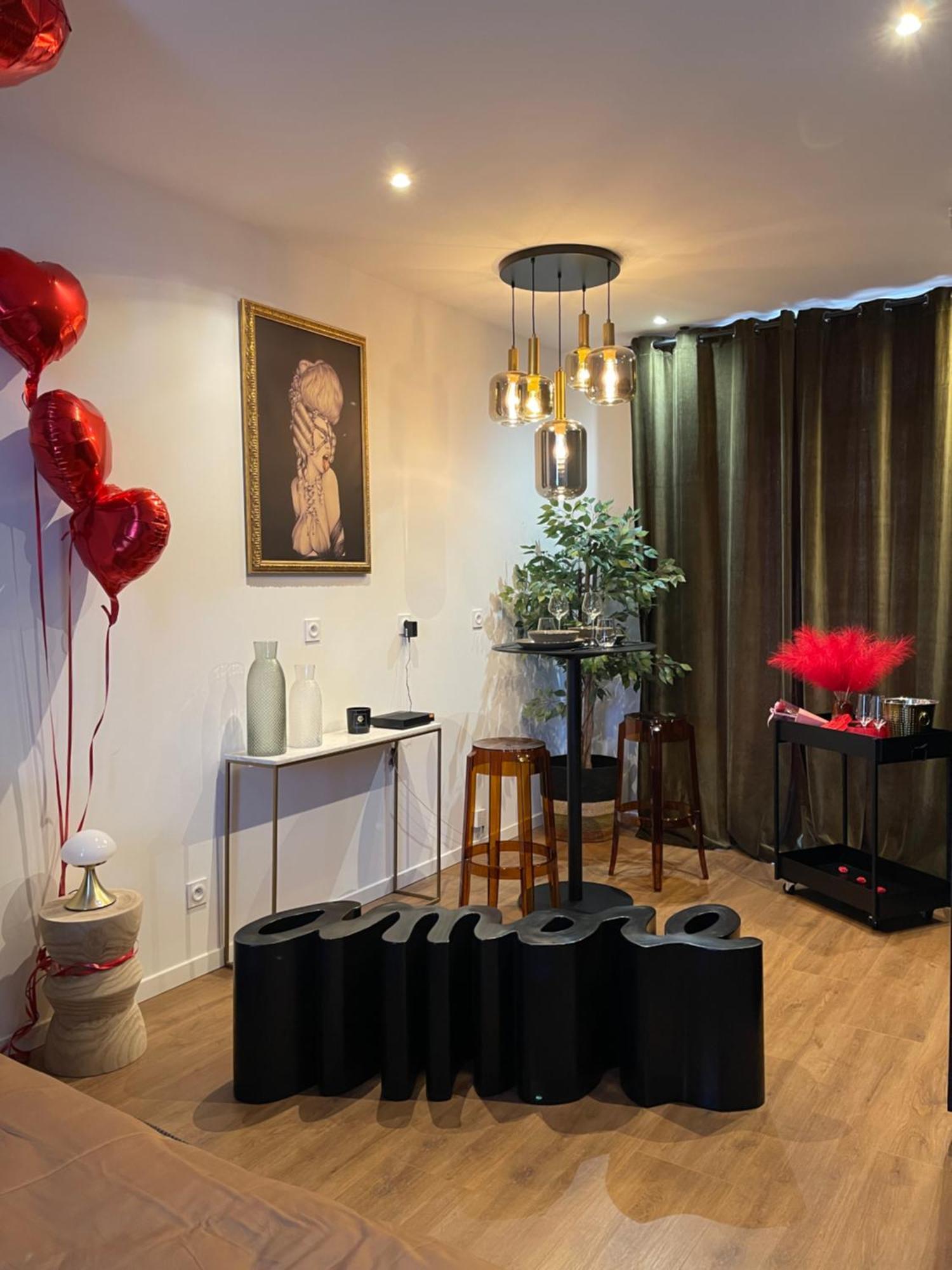 Casa Sauna Balneo 66 Occitanie Villa Prades (Pyrenees-Orientales)