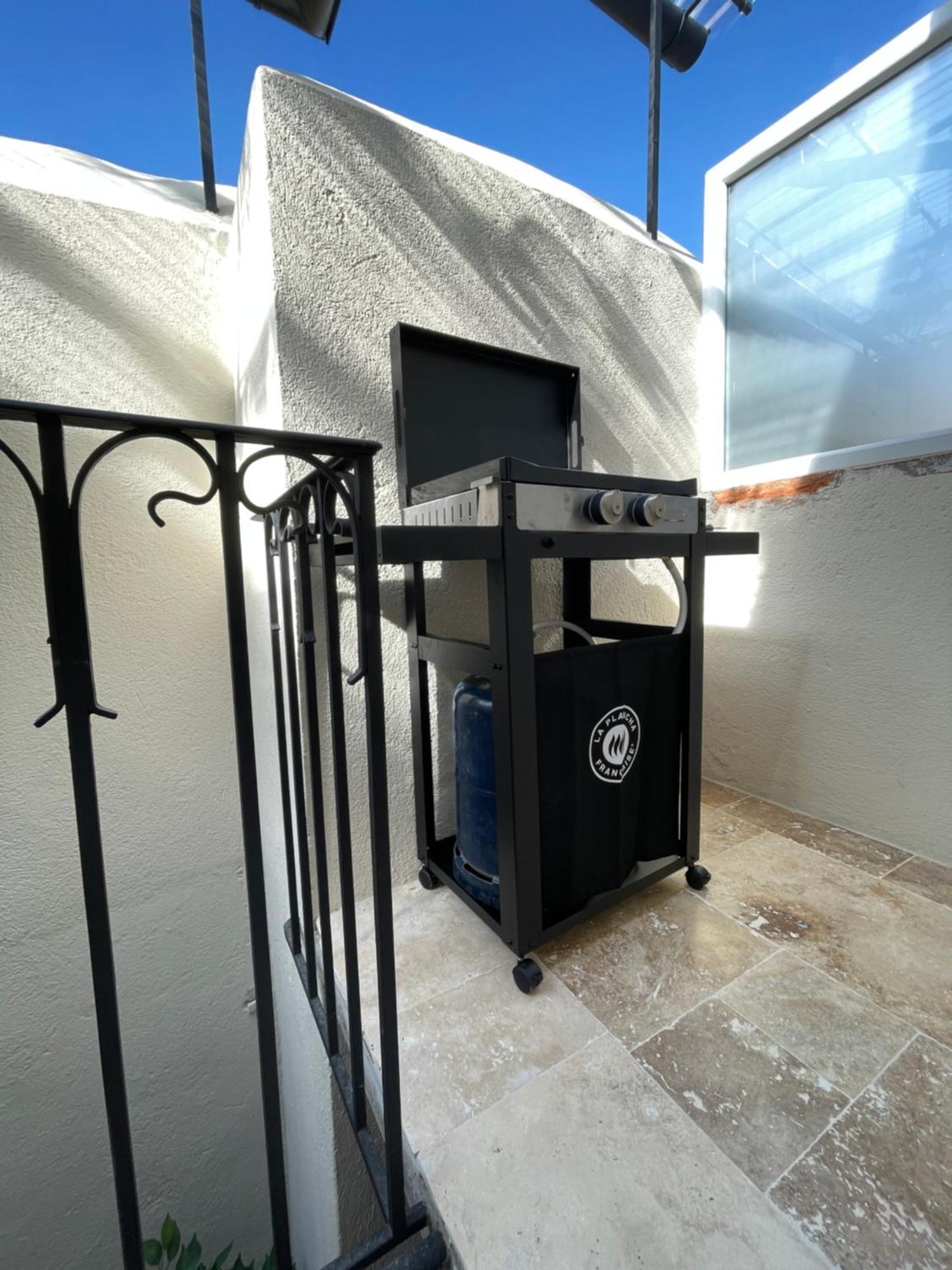 Casa Sauna Balneo 66 Occitanie *
