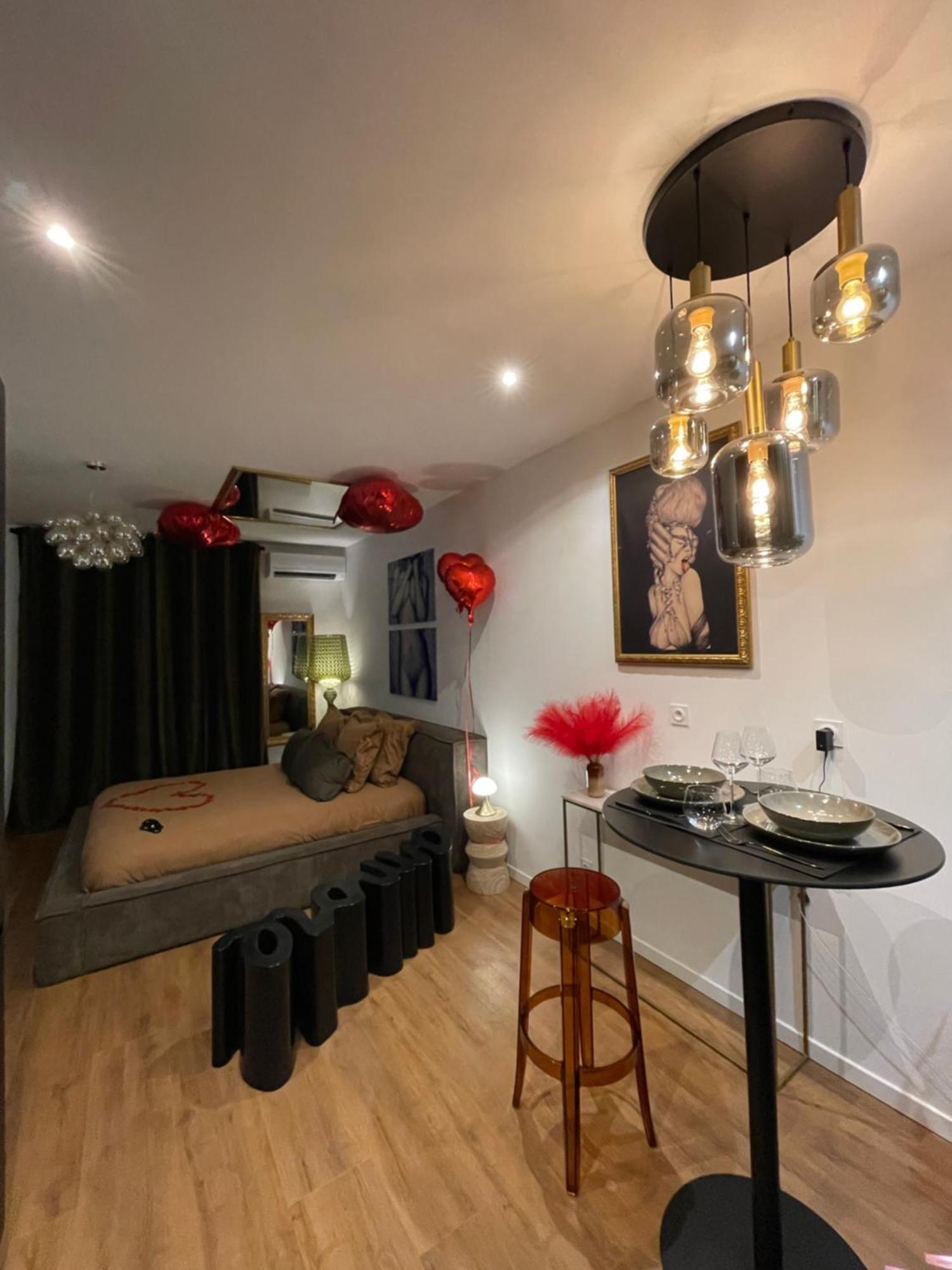Villa Casa Prades (Pyrenees-Orientales)