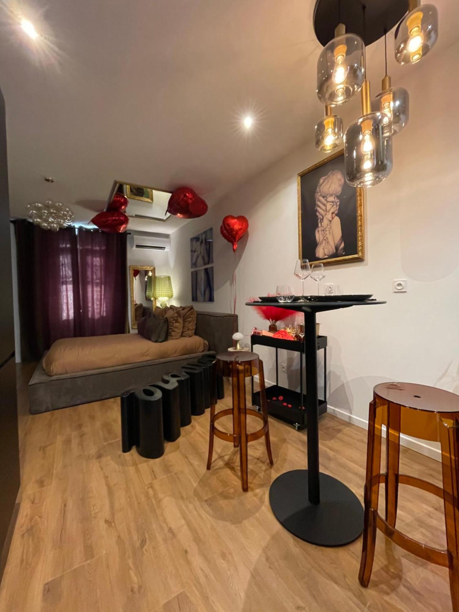 Casa Sauna Balneo 66 Occitanie * Prades (Pyrenees-Orientales)