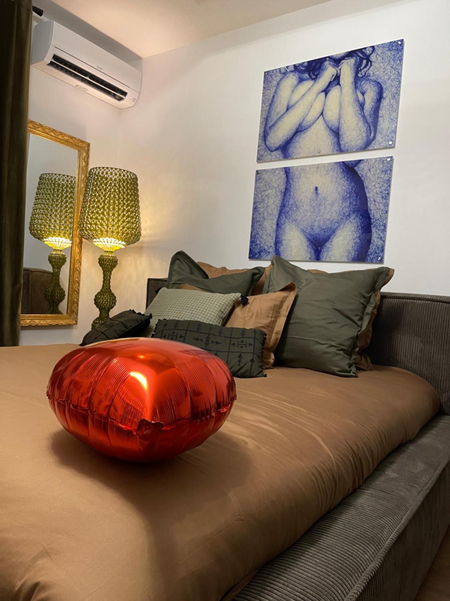 Villa Casa Sauna Balneo 66 Occitanie