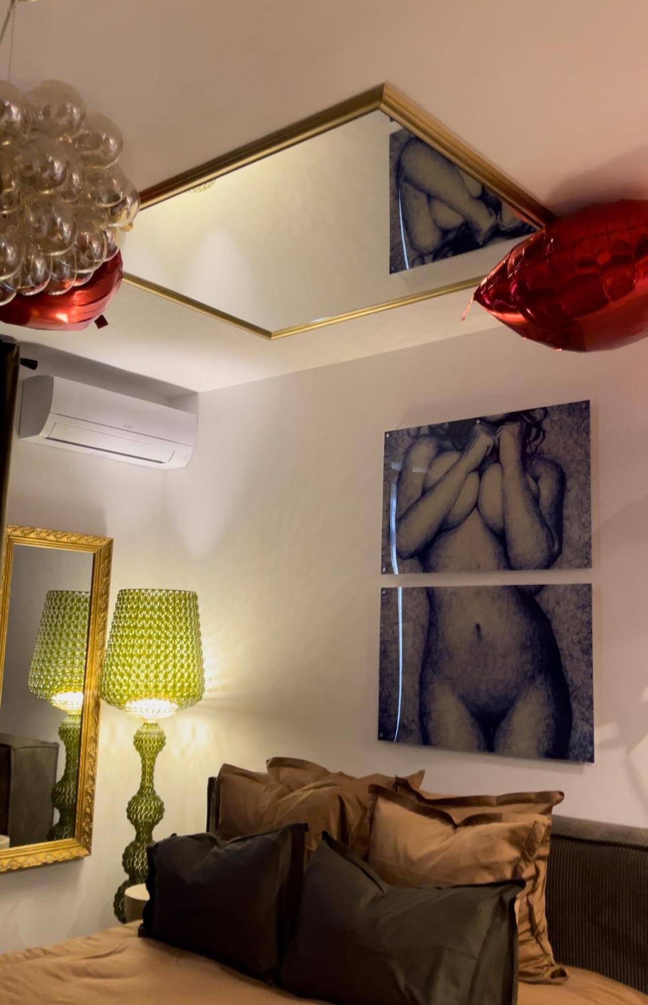 Casa Sauna Balneo 66 Occitanie Villa Prades (Pyrenees-Orientales)