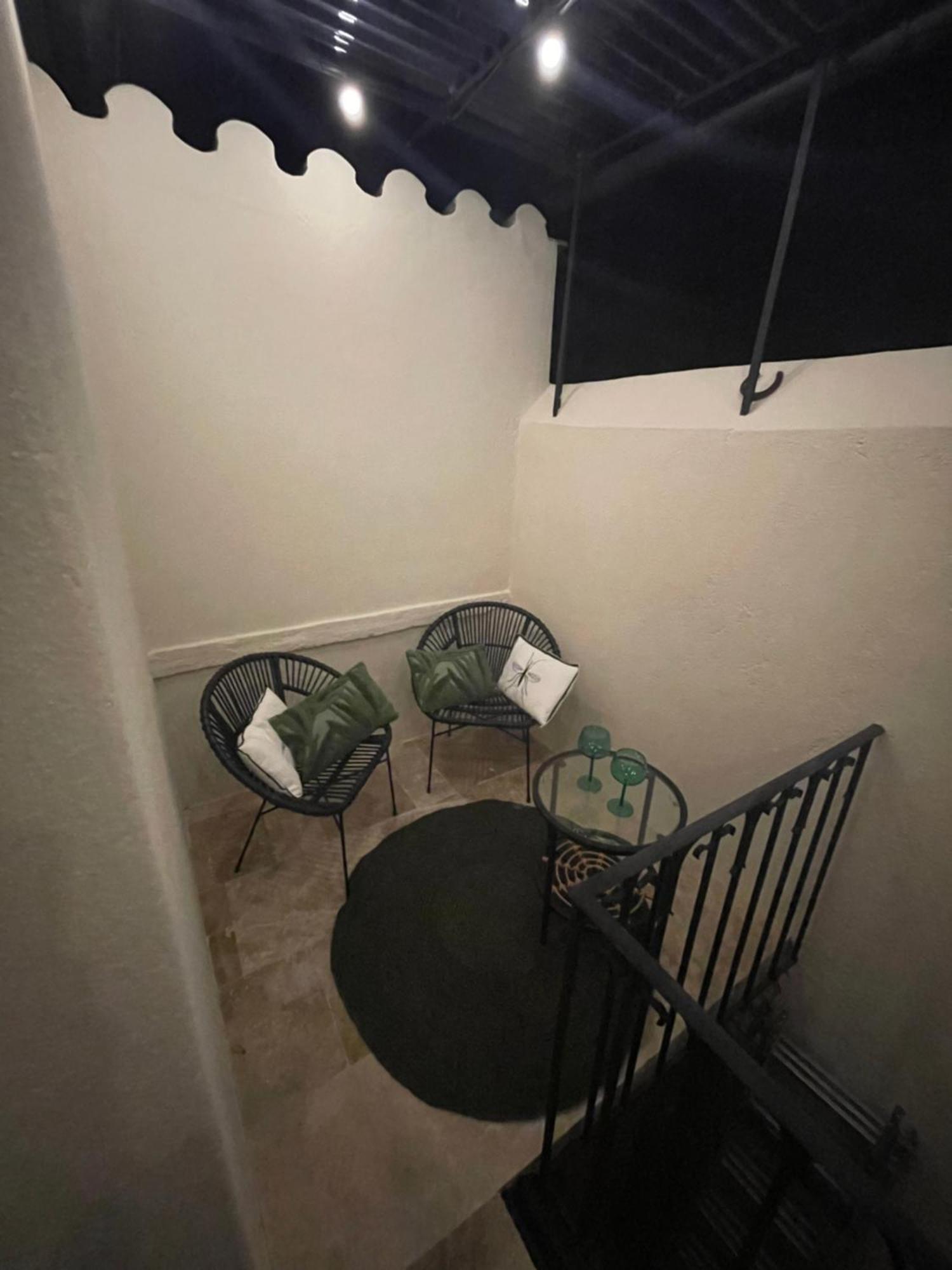 Casa Sauna Balneo 66 Occitanie