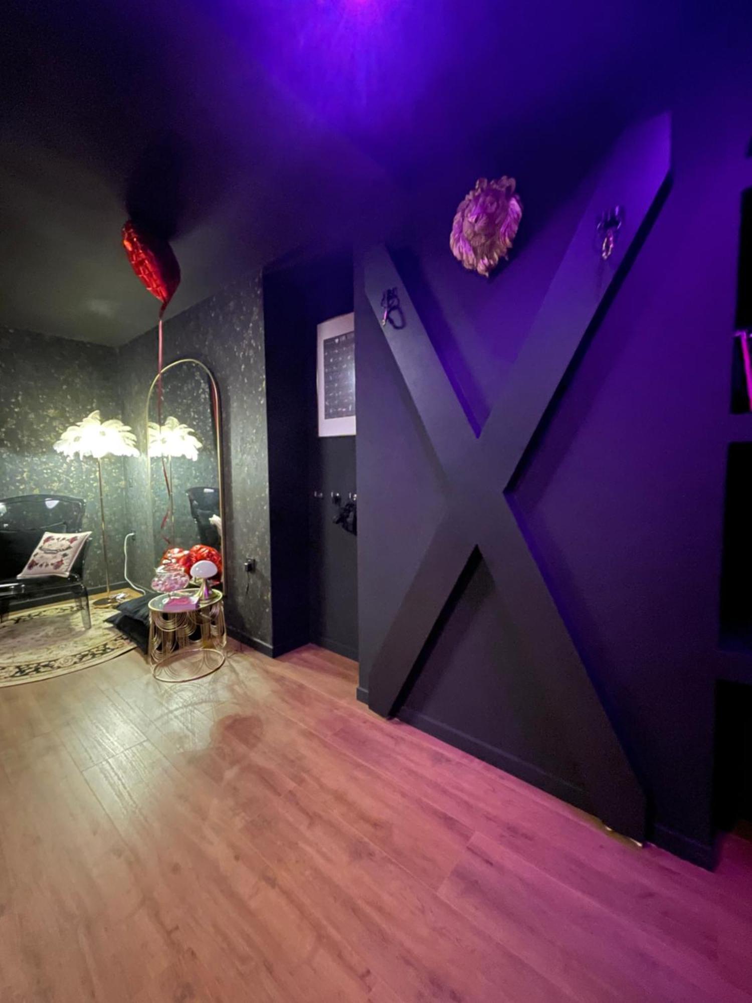 Villa Casa Sauna Balneo 66 Occitanie Prades (Pyrenees-Orientales)