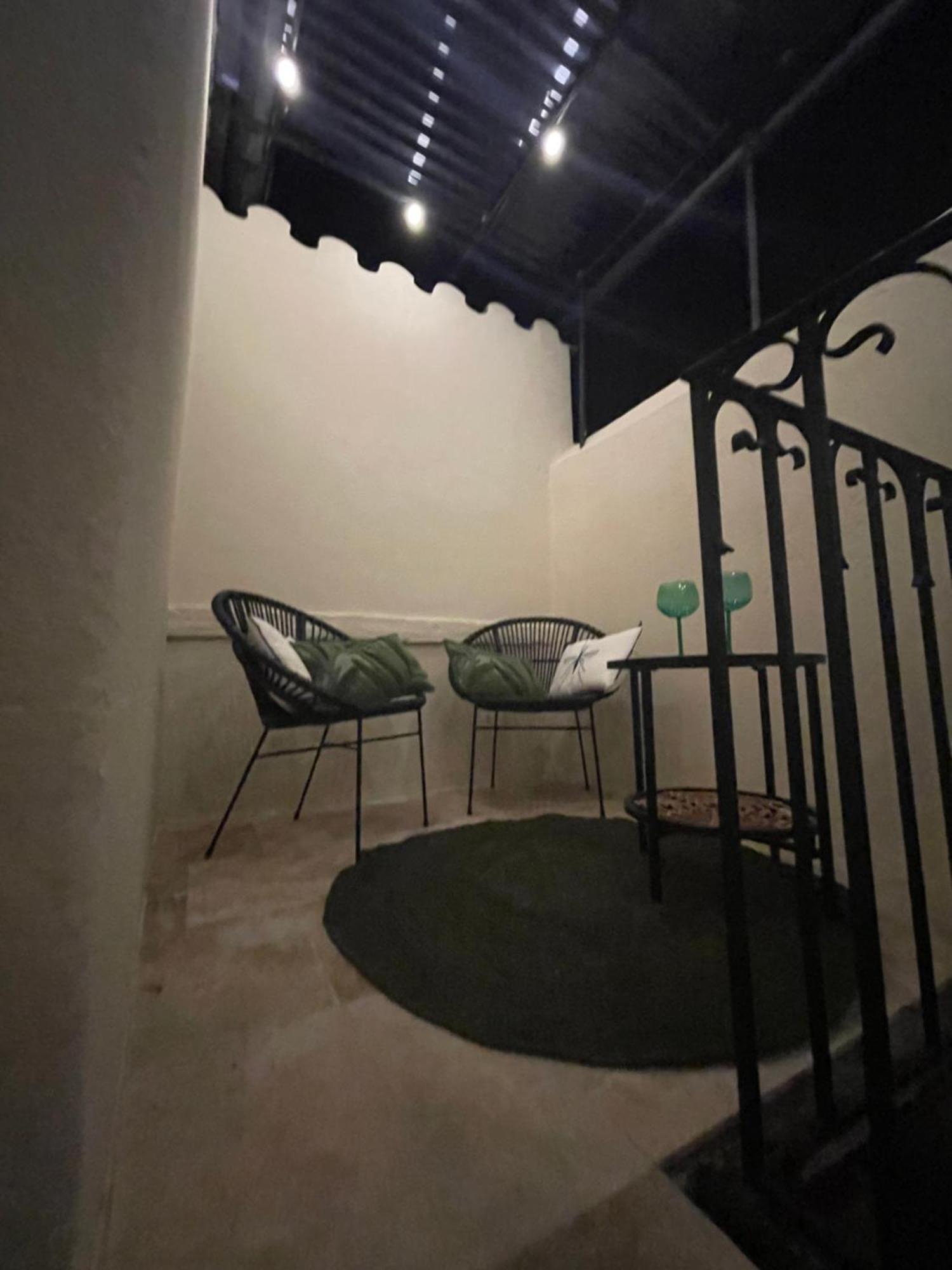 Casa Villa *