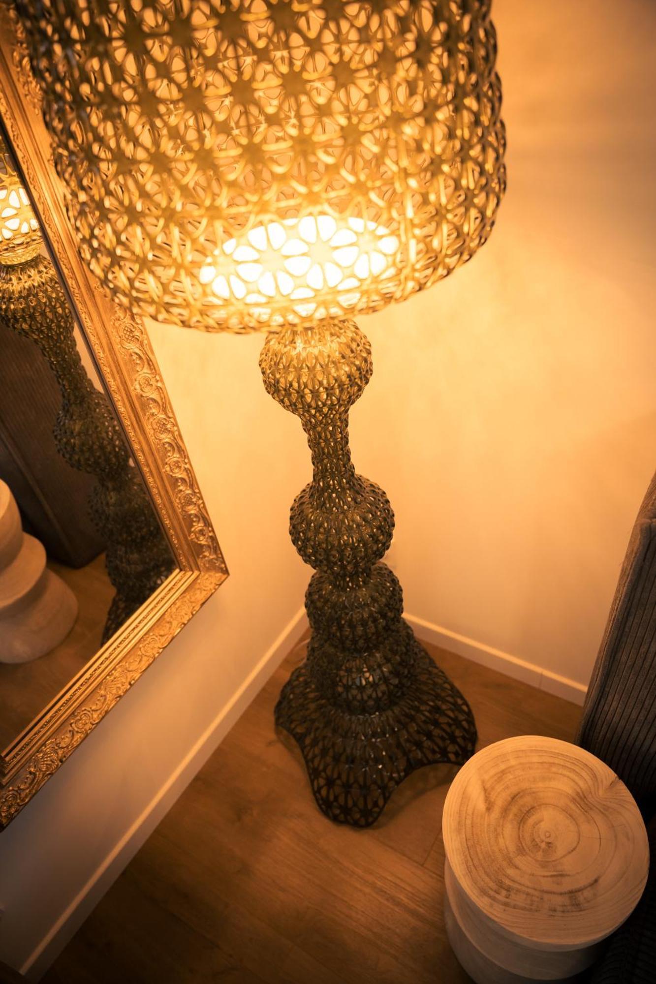 Villa Casa Sauna Balneo 66 Occitanie *