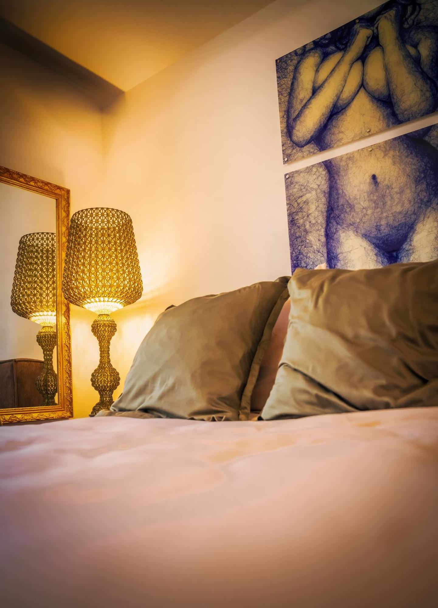 Casa Sauna Balneo 66 Occitanie *