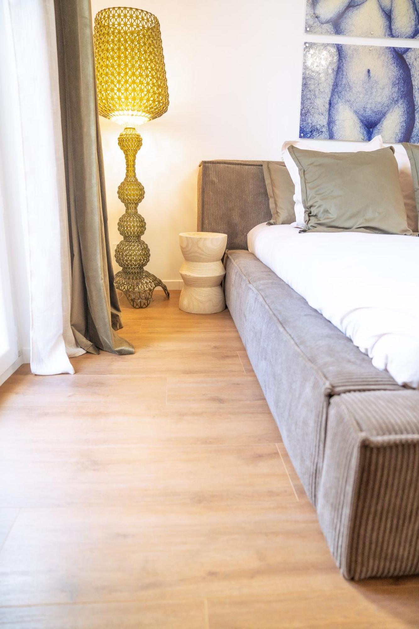 Casa Prades (Pyrenees-Orientales)